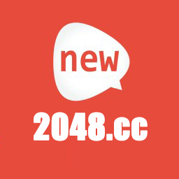 野战直播大胸妹户外勾搭无套内射爆操  在户外邂逅这位丰满诱人的大胸美女，她大胆勾搭引诱，现场直播激情野战，无套深入内射高潮迭起，那紧致骚穴被老将猛烈爆操，画面火辣刺激，让你欲罢不能！点击下载同款APP 绝美母狗等你调教